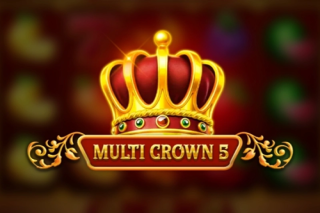 Multi Crown 5